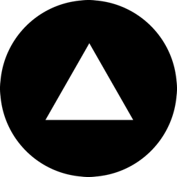 selecthealthai-website.pages.dev favicon